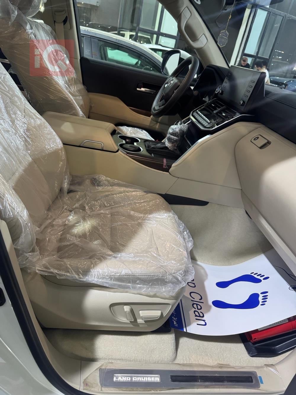 https://cdn.iqcars.ioimage_picker_7B359525-BBAF-487D-B82C-C921D6BA88BD-3452-000000D909F79B8F_out.jpg